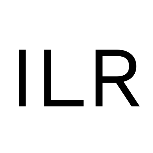 ILR